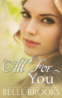 All For You - Preview