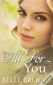 All For You