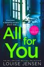 All For You - Preview