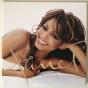 All For You - Vinil - Preview