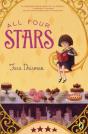 All Four Stars - Preview
