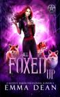 All Foxed Up - Preview