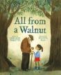 All From A Walnut - Preview