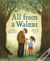 Capa do artigo All From A Walnut