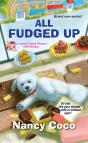 All Fudged Up - Preview