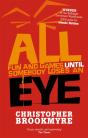 All Fun And Games Until Somebody Loses An Eye - Preview