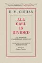 All Gall Is Divided - Preview