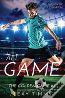 All Game