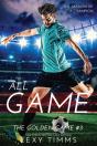 All Game - Preview