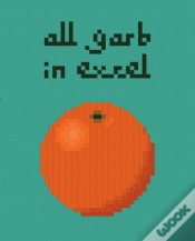 Capa do artigo All Garb In Excel