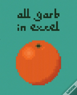 Capa do artigo All Garb In Excel