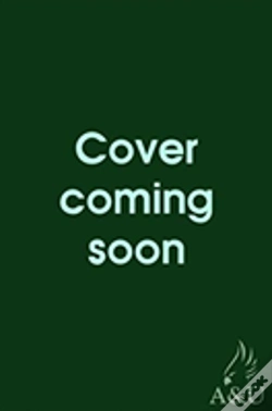 Capa do artigo All Gates Open