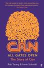 All Gates Open - Preview