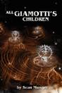 All Giamotti'S Children - Preview