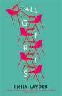 All Girls - Preview
