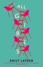 All Girls - Preview