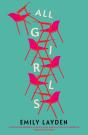 All Girls - Preview