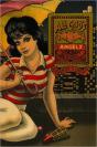 All God'S Angels, Beware! - Preview