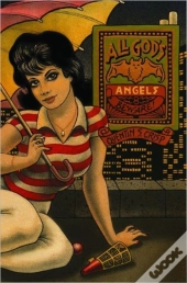 All God'S Angels, Beware!