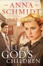 All God'S Children - Preview