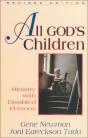 All God'S Children - Preview