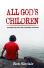 All God'S Children - Preview