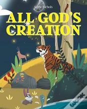 All God'S Creation