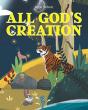 All God'S Creation - Preview