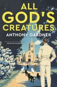 All God'S Creatures