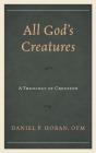 All God'S Creatures - Preview