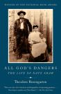 All God'S Dangers - Preview