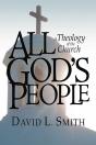 All God'S People - Preview