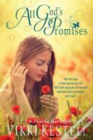 All God'S Promises