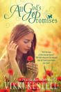 All God'S Promises - Preview