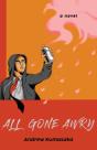 All Gone Awry - Preview
