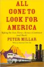 All Gone To Look For America - Preview