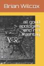 ...All Good Apologies End In A #Ashtag - Preview