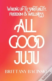 Capa do artigo All Good Juju