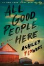 All Good People Here - Preview