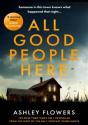All Good People Here - Preview