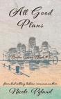All Good Plans - Preview