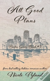 All Good Plans