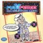 All Good Stuff, Lady! - CD - Preview