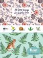 All Good Things Are Wild And Free Sticky Notes - Preview
