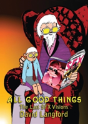 All Good Things - Preview