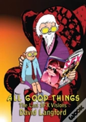 All Good Things