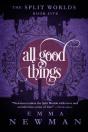 All Good Things - Preview