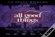 All Good Things