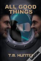 All Good Things