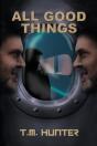 All Good Things - Preview